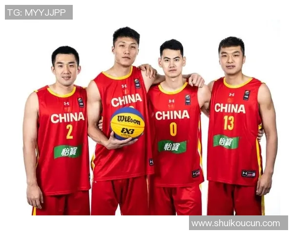 中国篮球协会深化改革推动篮球事业发展全面提升国家队竞技水平 中国篮球协会深化改革推动篮球事业发展全面提升国家队竞技水平