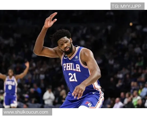 季后赛激战正酣 强者对决与逆袭传奇共舞的篮球盛宴 季后赛激战正酣 强者对决与逆袭传奇共舞的篮球盛宴