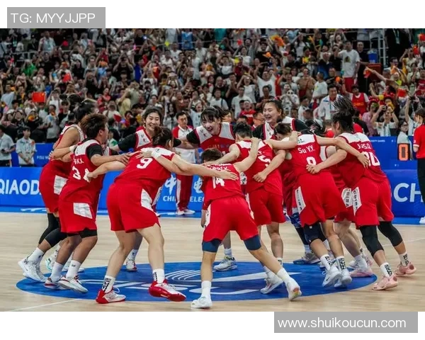 成都篮球队的转型之路：深度解析球队发展与未来展望