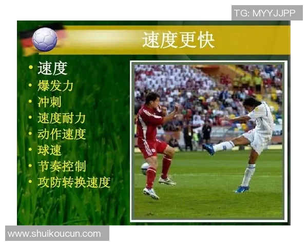 成都足球队的耐力挑战与发展之路探讨