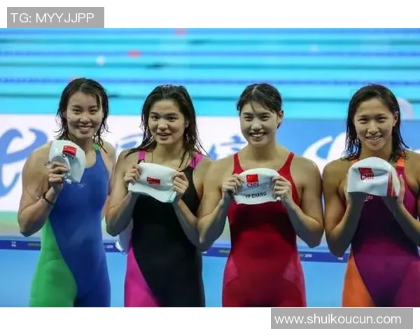 杭州极限运动队实力大揭秘各队员表现全面对比分析