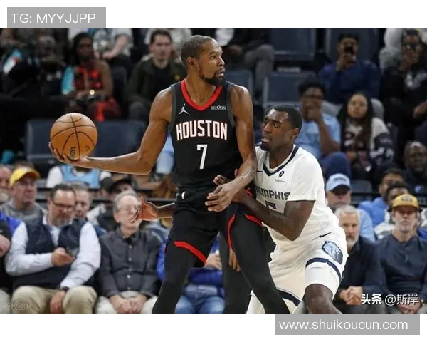 2017年5月2日火箭与马刺激战回顾NBA季后赛精彩瞬间盘点