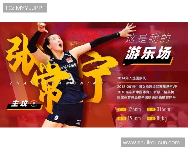 上海排球队在世界杯中的耐力表现值得关注与分析