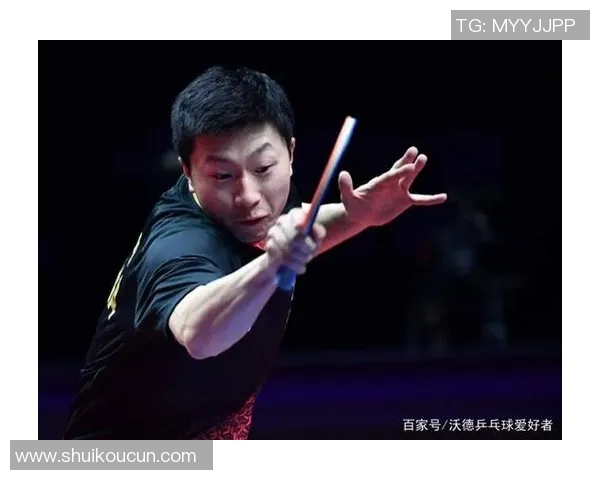 南京乒乓球队速度表现数据分析揭示运动员潜力与训练效果的关系