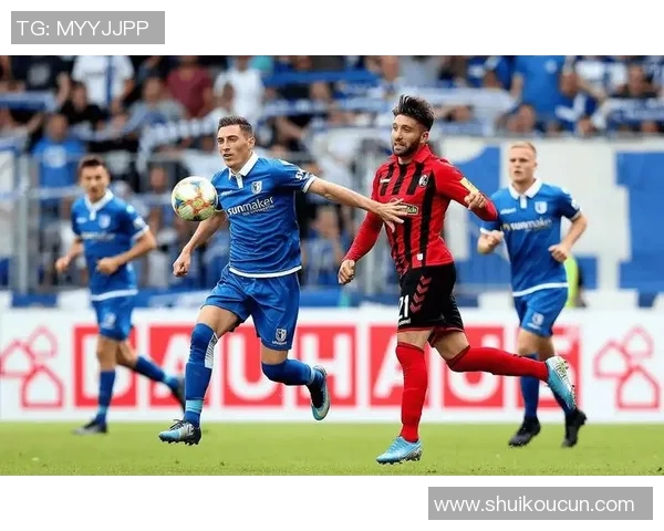 布伦斯维与杜塞多夫激战在即谁能在这场较量中脱颖而出