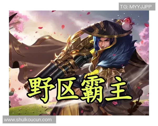 深度对话:探索杨敏在王者荣耀中的成长与挑战之路