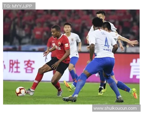 深圳羽毛球队比赛经验分享与提升策略的深入探讨