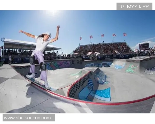 滑板耐力赛事最新排名揭晓上海滑板队荣获第十名佳绩