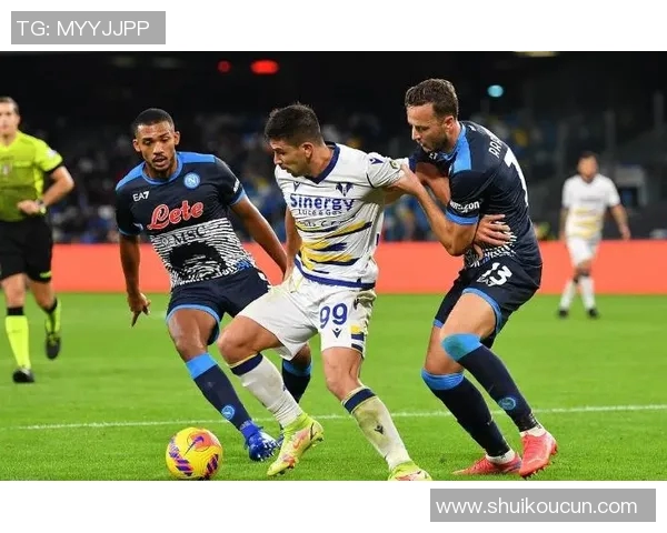 绿色花园意甲球队的崛起与发展历程