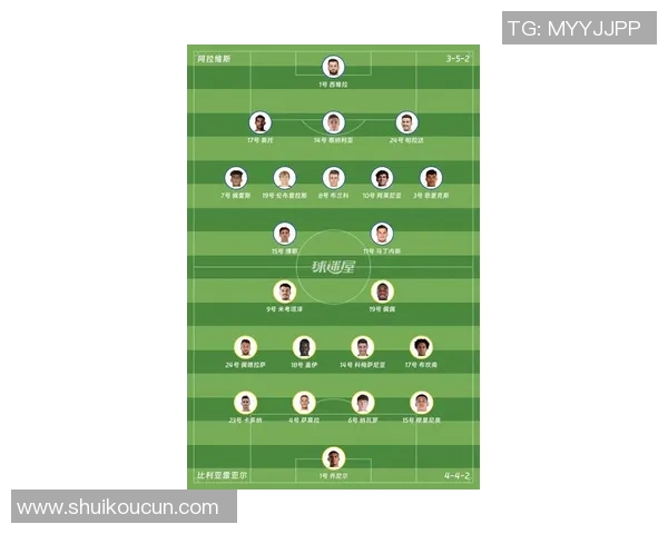 西甲联赛历年冠军球队完整名单及赛季回顾分析