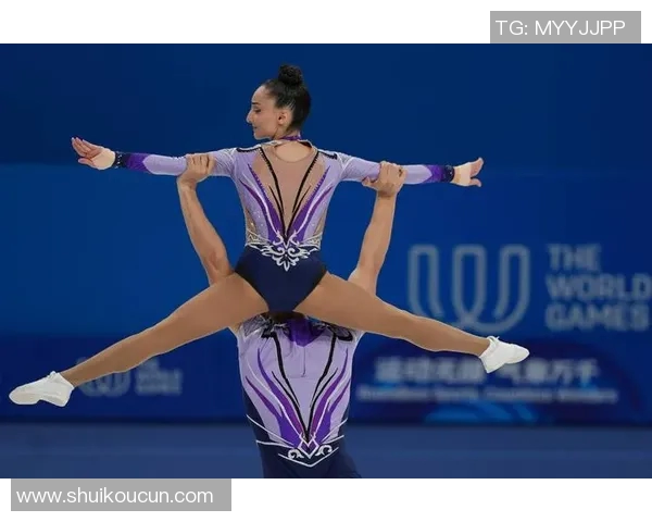 竞技体操协会推动体操运动发展与青少年培养计划,助力未来竞技人才成长