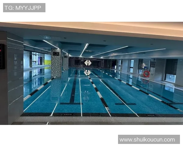 泳池维护全攻略:清洁、消毒、设备保养与常见问题处理指南