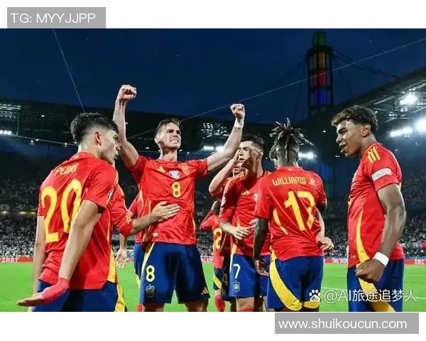 西甲比赛是下午踢还是晚上踢?分析西甲比赛的时间安排