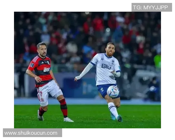 足球联赛全球发展趋势与各大洲联赛竞争格局深度分析