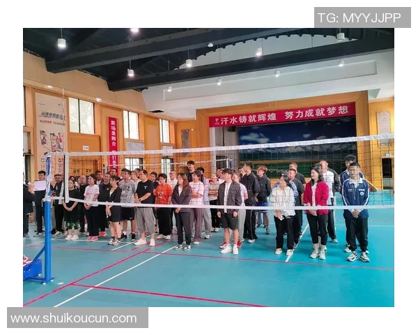 重庆排球队实力分析与发展潜力探讨在排球赛场的表现与挑战