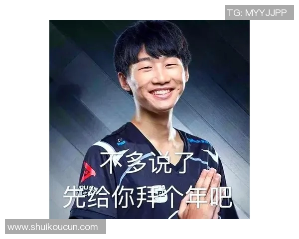 IG战队的荣耀与挑战:从奋斗到巅峰的Major赛之路