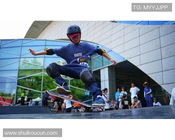 上海极限运动队的盯防策略与热点分析探讨