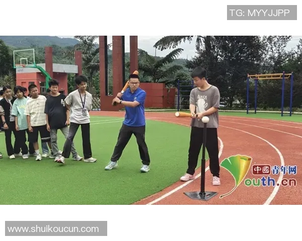 南京滑板队荣登全国滑板团队协作排行榜第十名展现出色团队精神与实力