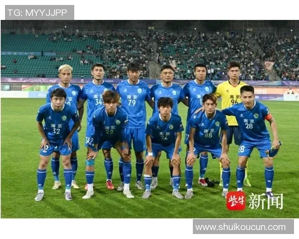 南京足球队阵地战分析：优劣势与未来发展方向探讨