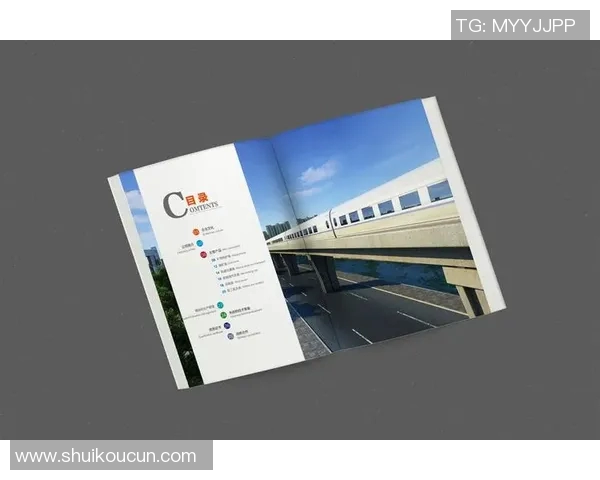 高质量海报印刷技术全解析:从设计到生产的完美呈现与细节把控