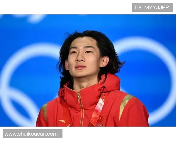 广州攀岩队在极限运动会中以61分稳居积分榜首位