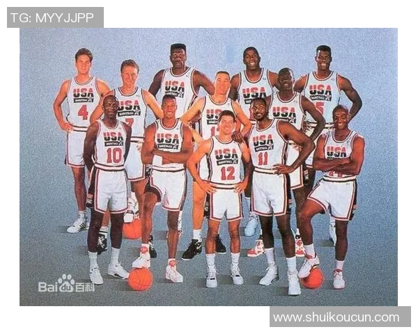 广州篮球队在世锦赛中的个人能力表现全面分析与点评