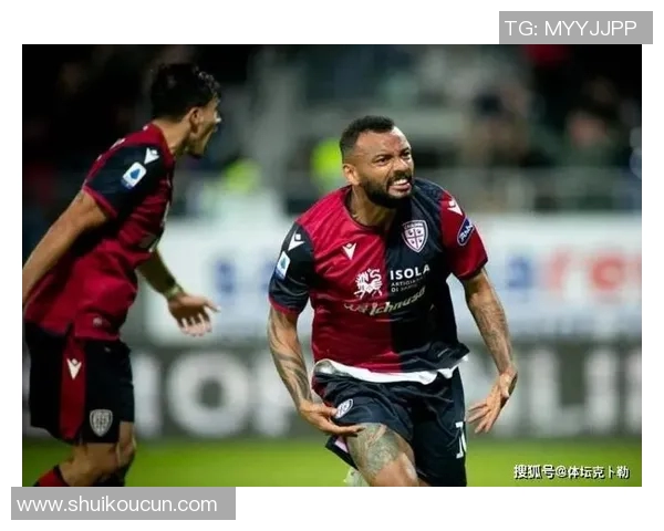 意甲最早被称为舰队的球队是哪支？历史由来解析