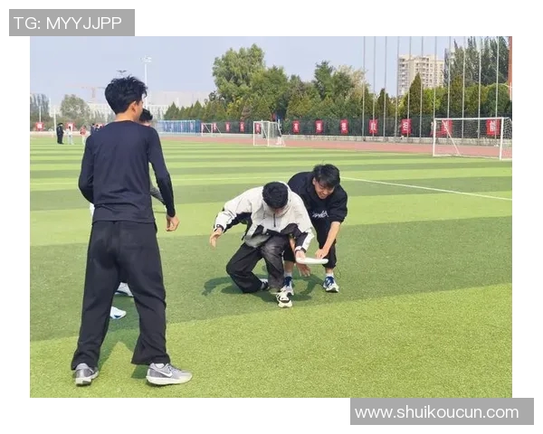 成都飞盘队整体压制战术解析与比赛表现深度剖析
