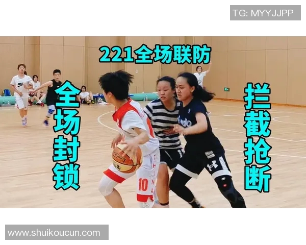武汉排球队防守体系解析与战术应用探讨