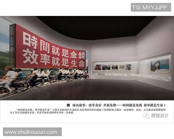 深圳街舞队的迅猛崛起与热议背后的文化变革探讨