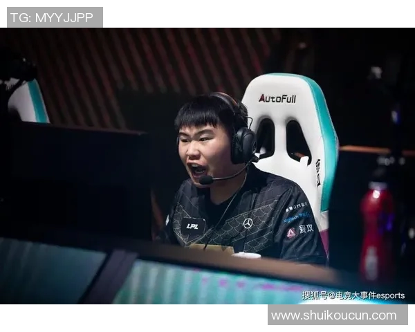 RNG在世界大师赛中的精彩逆袭之路与背后故事揭秘