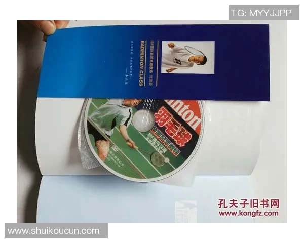 重庆羽毛球队整体压制战术解析与实战应用探讨 重庆羽毛球队整体压制战术解析与实战应用探讨