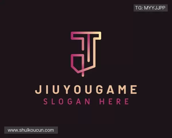 知道九游ninegame