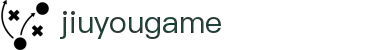 jiuyou九游ninegame创新(集团)科技有限公司官网